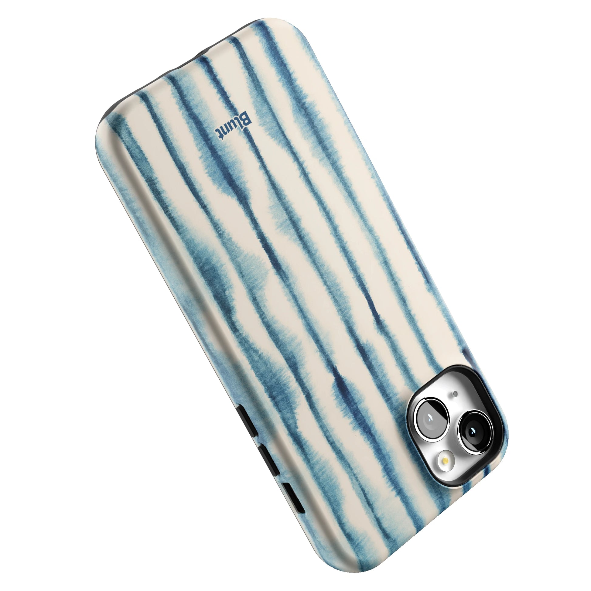 Ocean Drip iPhone Case gallery - Iphone_14_Mini_Air_Plus_5