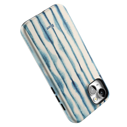 Ocean Drip iPhone Case gallery - Iphone_14_Mini_Air_Plus_5