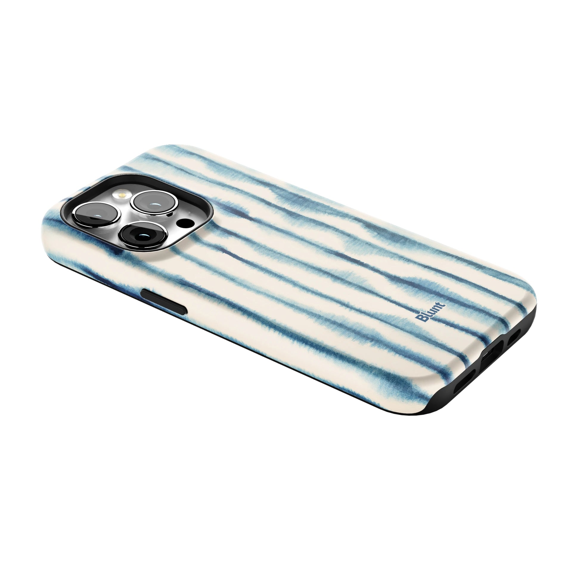 Ocean Drip iPhone Case gallery - Iphone_14_Pro_2