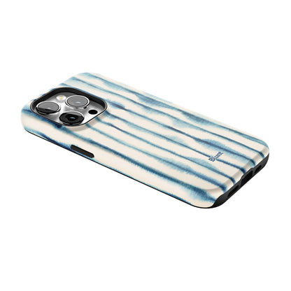 Ocean Drip iPhone Case gallery - Iphone_14_Pro_2