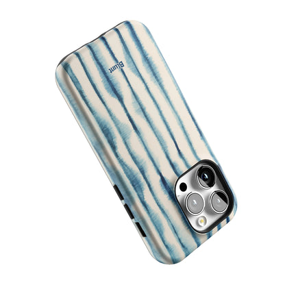 Ocean Drip iPhone Case gallery - Iphone_14_Pro_5