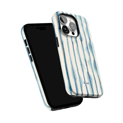 Ocean Drip iPhone Case gallery - Iphone_14_Pro_6