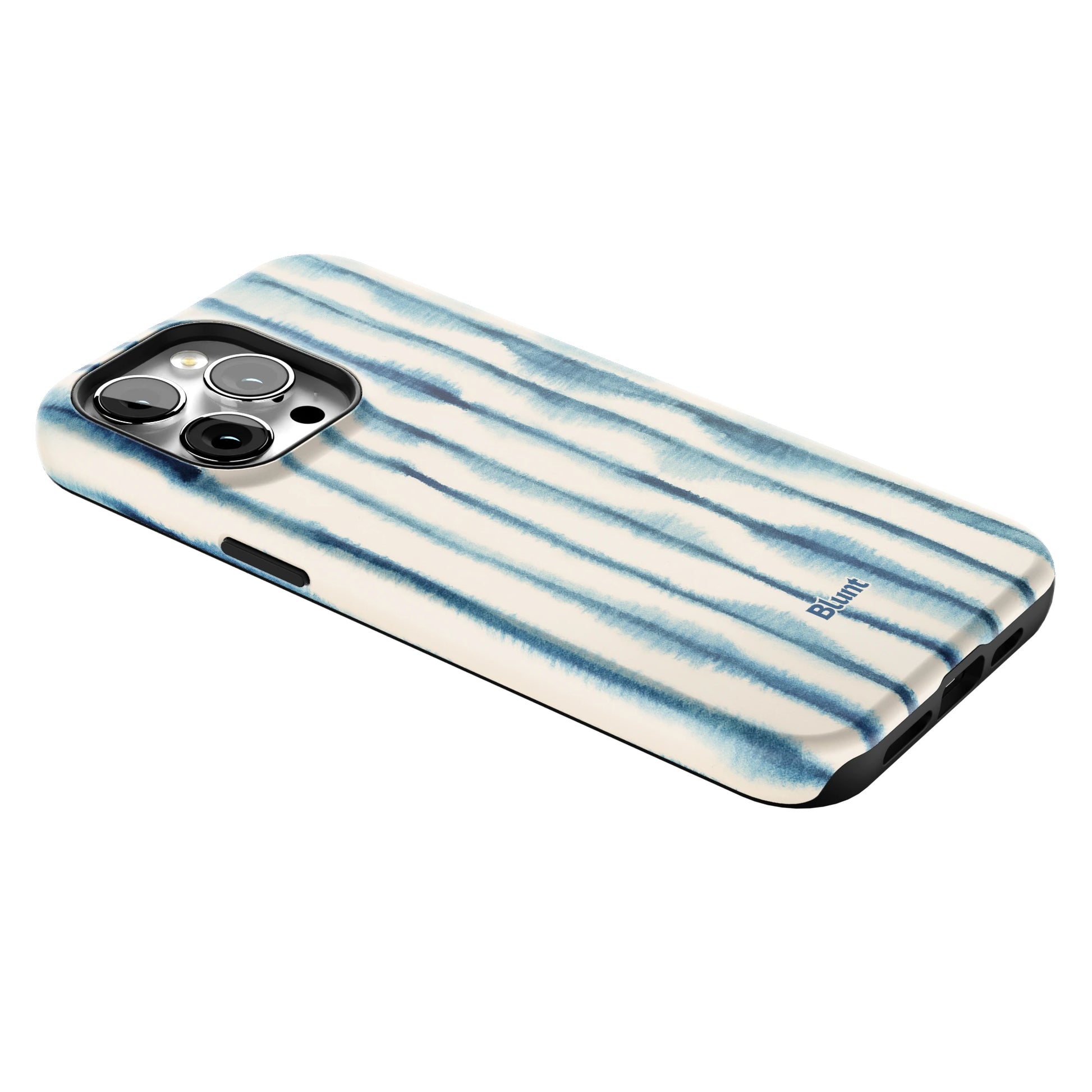 Ocean Drip iPhone Case gallery - Iphone_14_Pro_Max_2