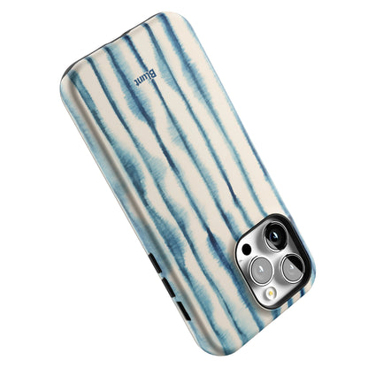 Ocean Drip iPhone Case gallery - Iphone_14_Pro_Max_5
