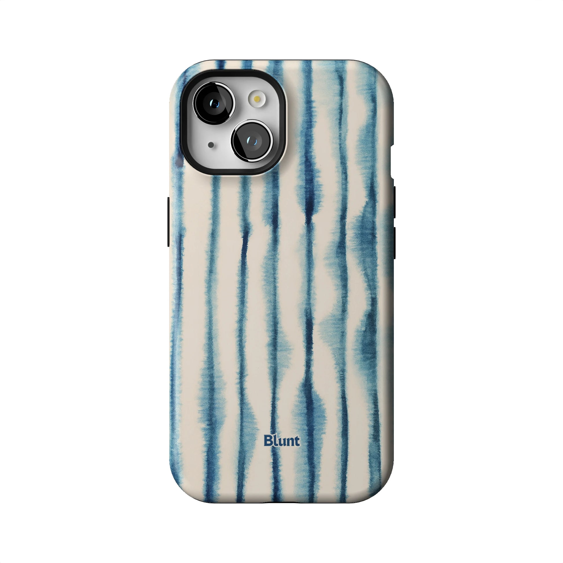 Ocean Drip iPhone Case gallery - Iphone_15_Iphone_1