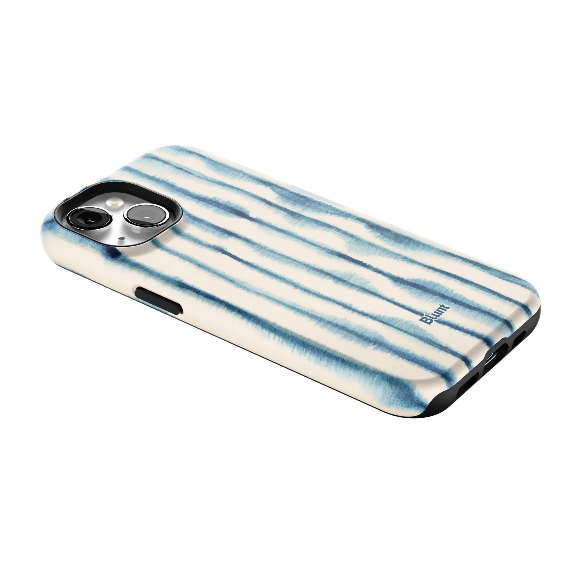 Ocean Drip iPhone Case gallery - Iphone_15_Iphone_2
