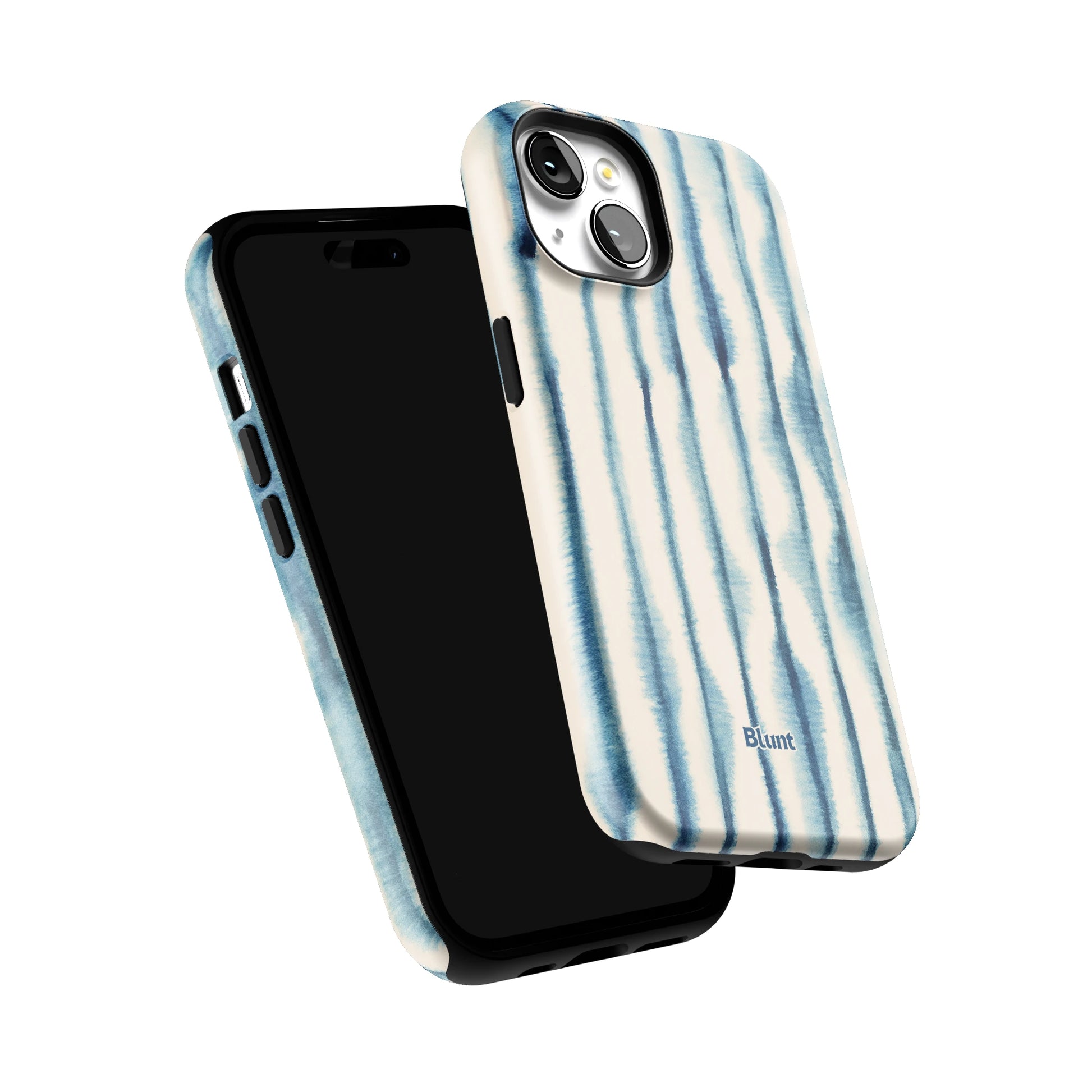 Ocean Drip iPhone Case gallery - Iphone_15_Iphone_6