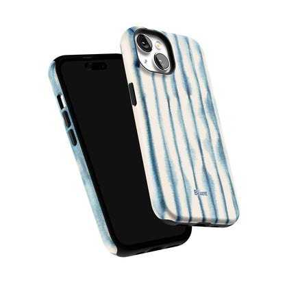 Ocean Drip iPhone Case gallery - Iphone_15_Iphone_6