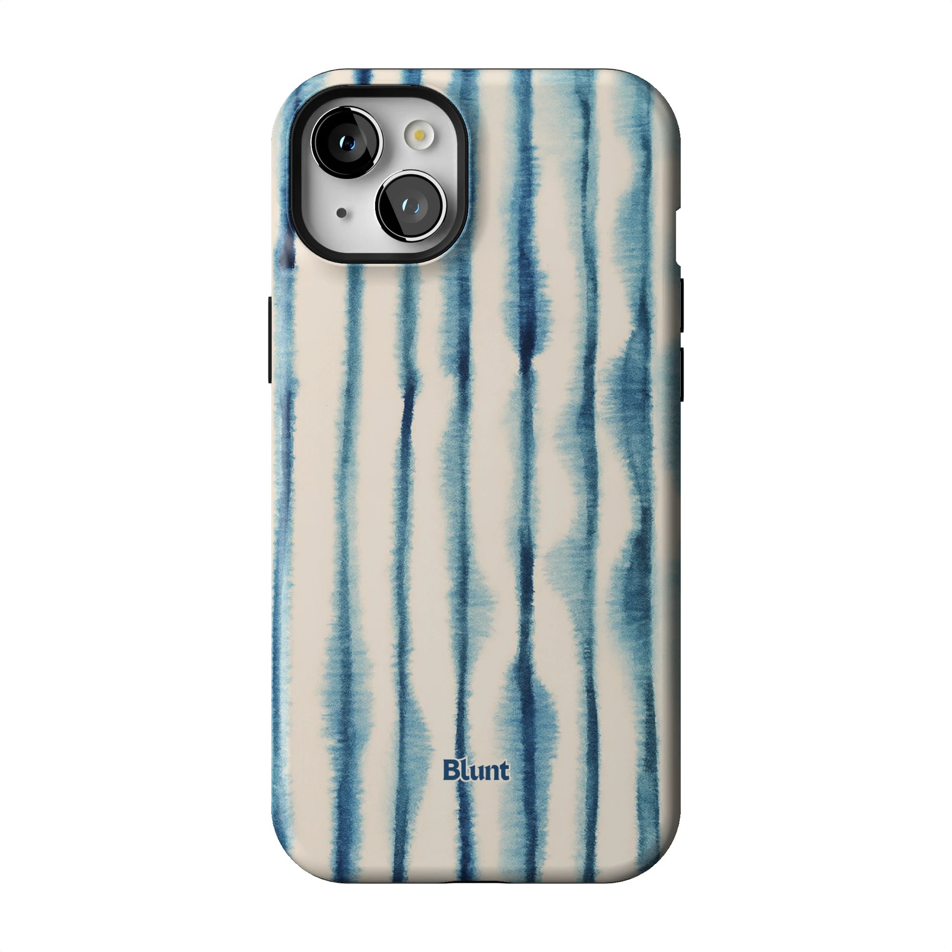 Ocean Drip iPhone Case gallery - Iphone_15_Mini_Air_Plus_1