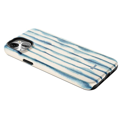 Ocean Drip iPhone Case gallery - Iphone_15_Mini_Air_Plus_2