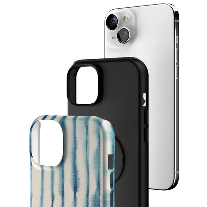 Ocean Drip iPhone Case gallery - Iphone_15_Mini_Air_Plus_3