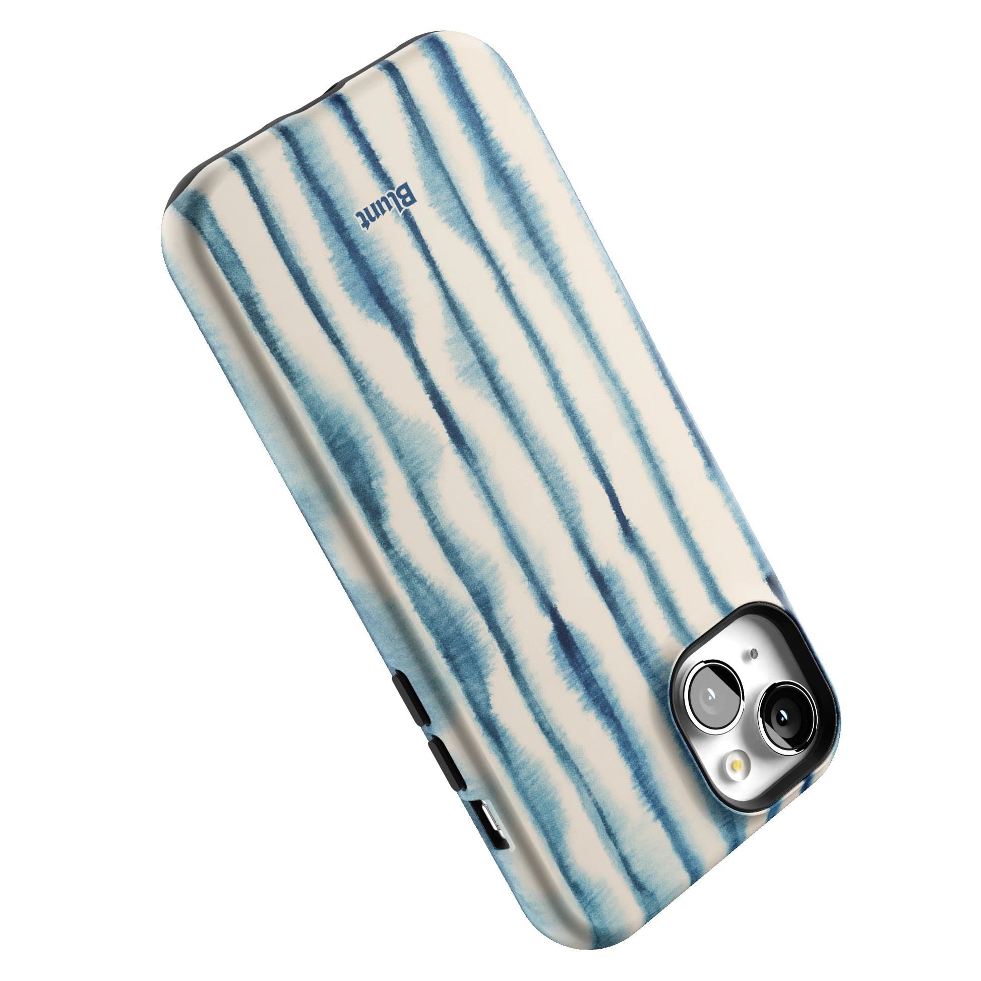 Ocean Drip iPhone Case gallery - Iphone_15_Mini_Air_Plus_5