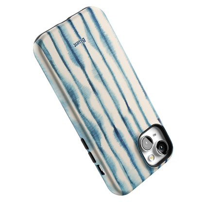 Ocean Drip iPhone Case gallery - Iphone_15_Mini_Air_Plus_5