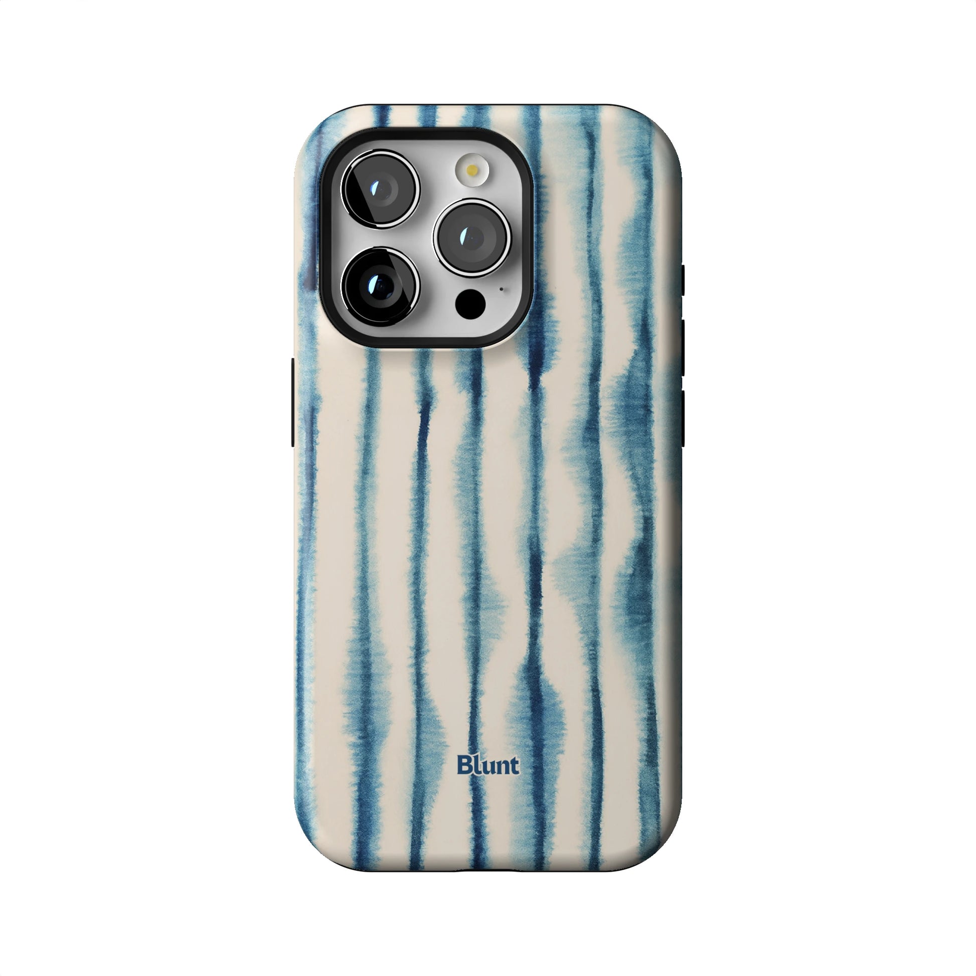Ocean Drip iPhone Case gallery - Iphone_15_Pro_1