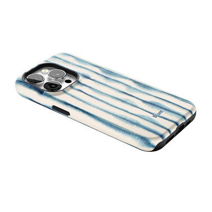 Ocean Drip iPhone Case gallery - Iphone_15_Pro_2