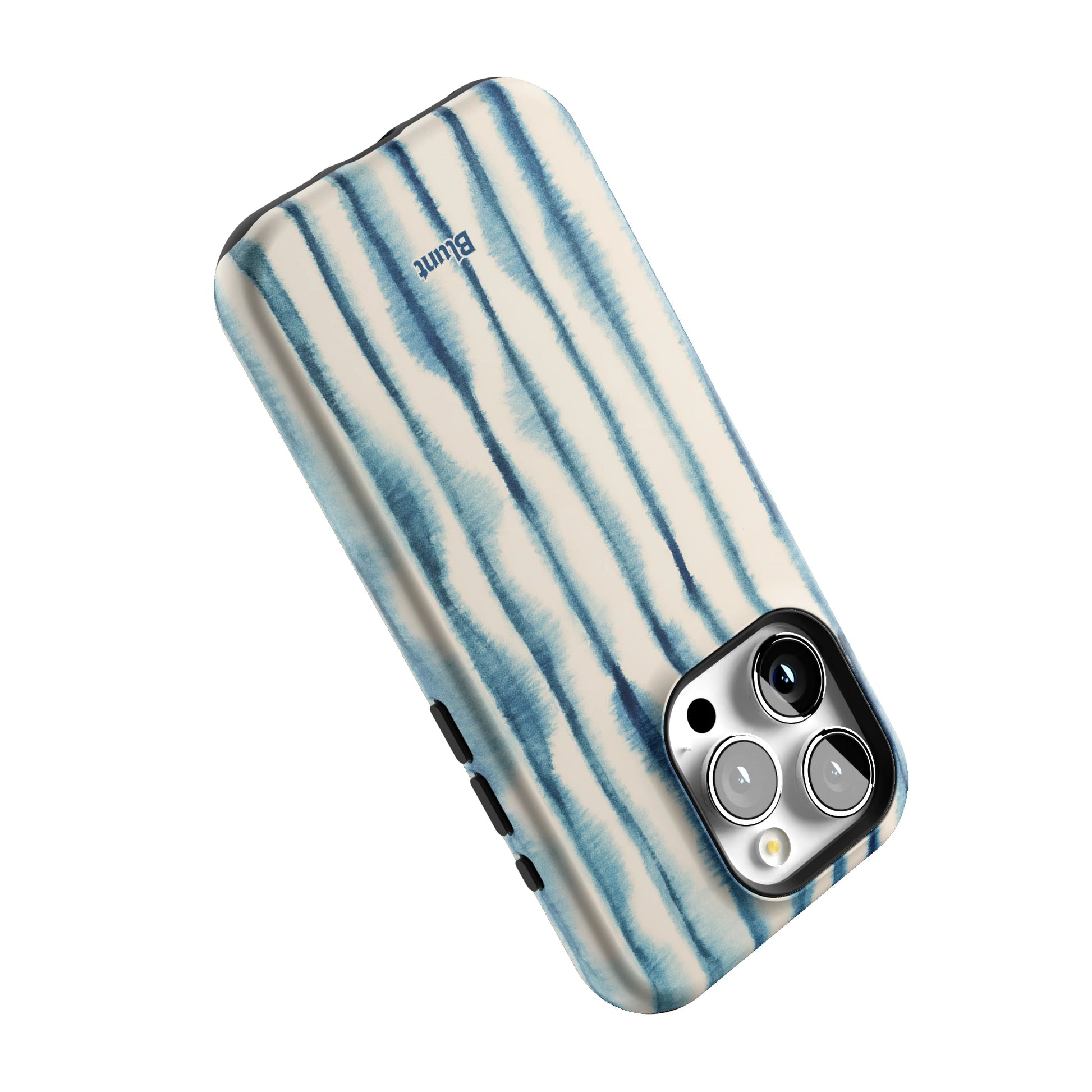 Ocean Drip iPhone Case gallery - Iphone_15_Pro_5