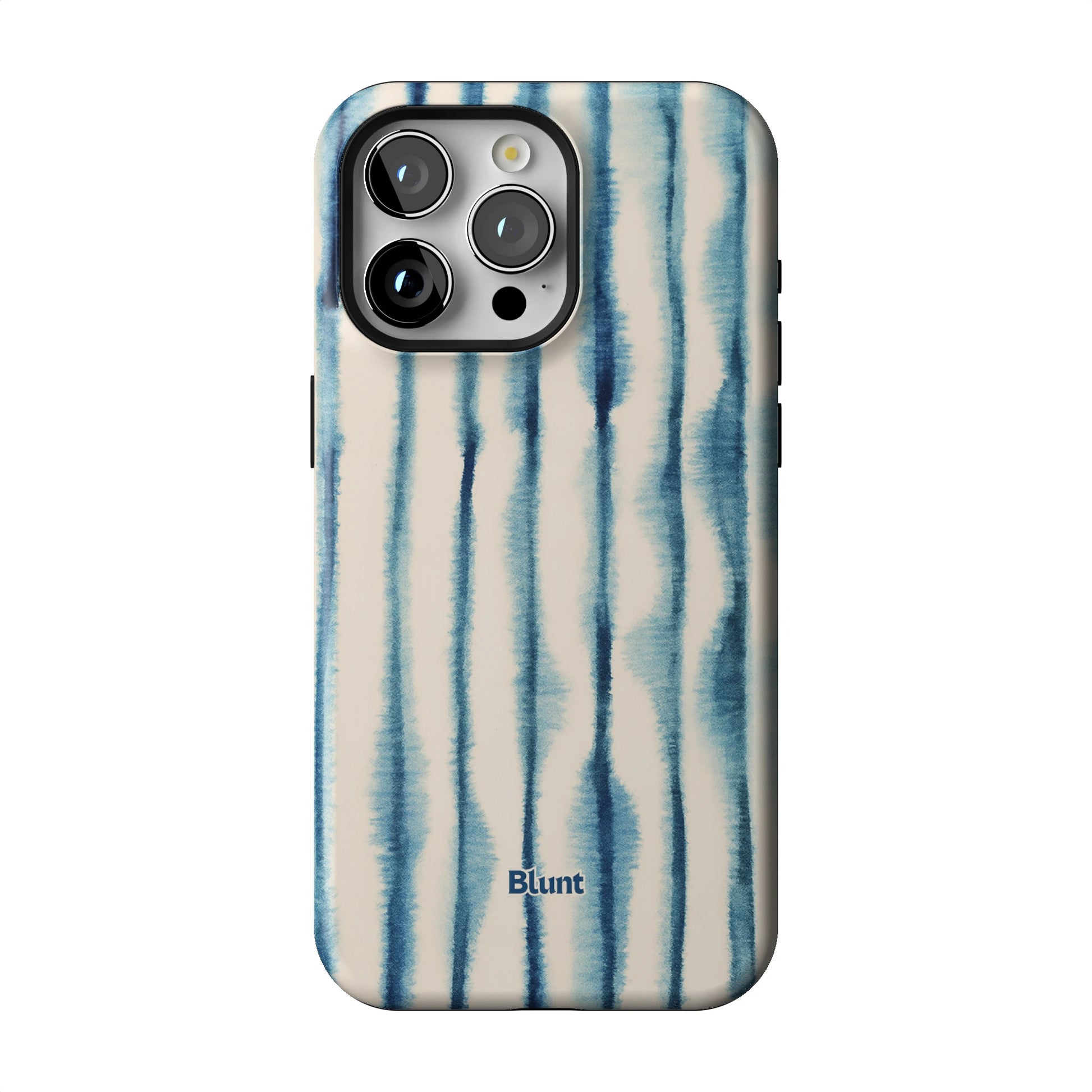 Ocean Drip iPhone Case gallery - Iphone_15_Pro_Max_1