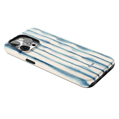 Ocean Drip iPhone Case gallery - Iphone_15_Pro_Max_2