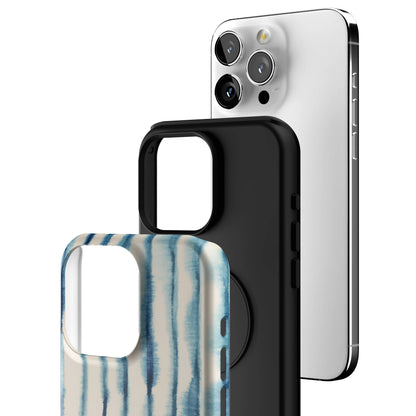 Ocean Drip iPhone Case gallery - Iphone_15_Pro_Max_3
