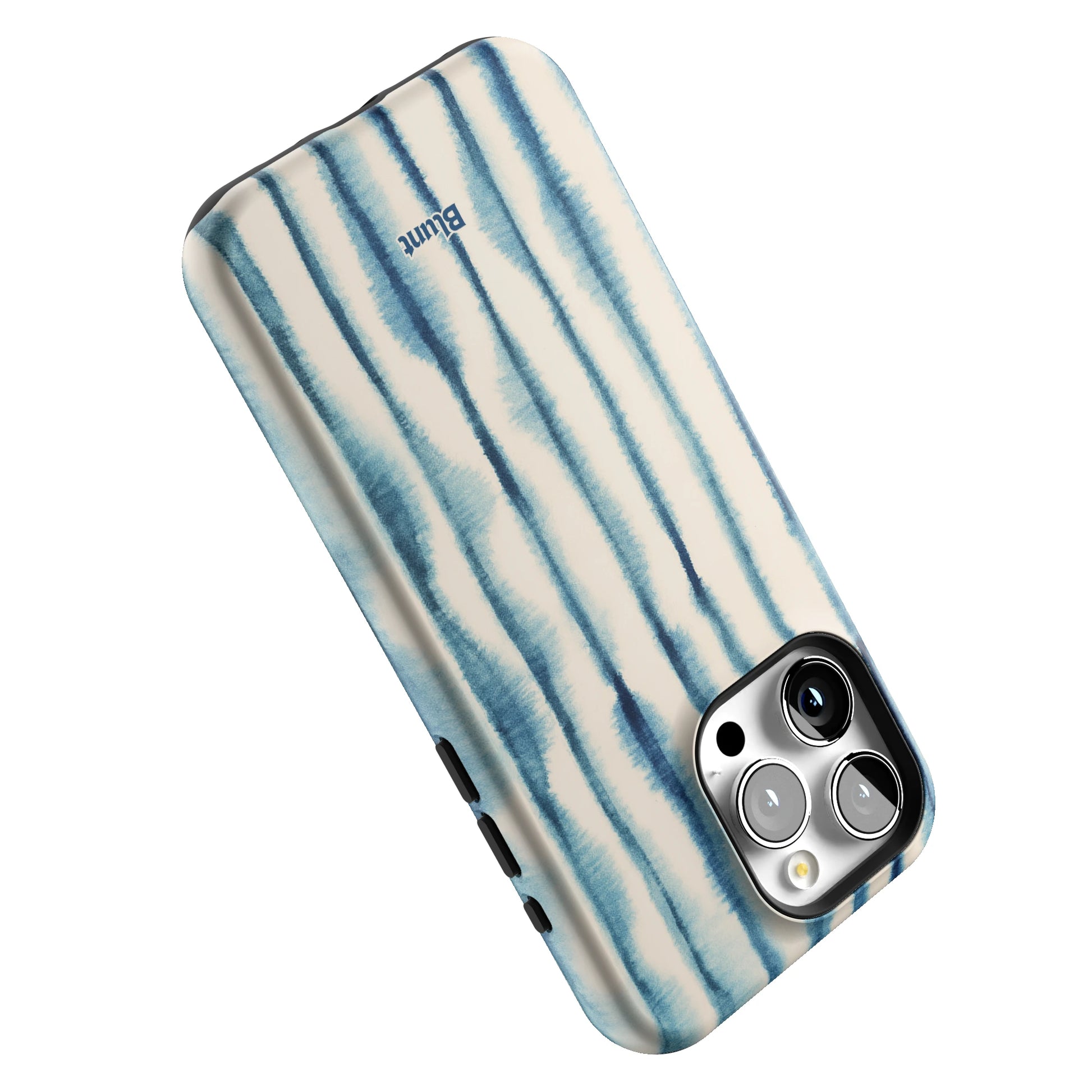 Ocean Drip iPhone Case gallery - Iphone_15_Pro_Max_5