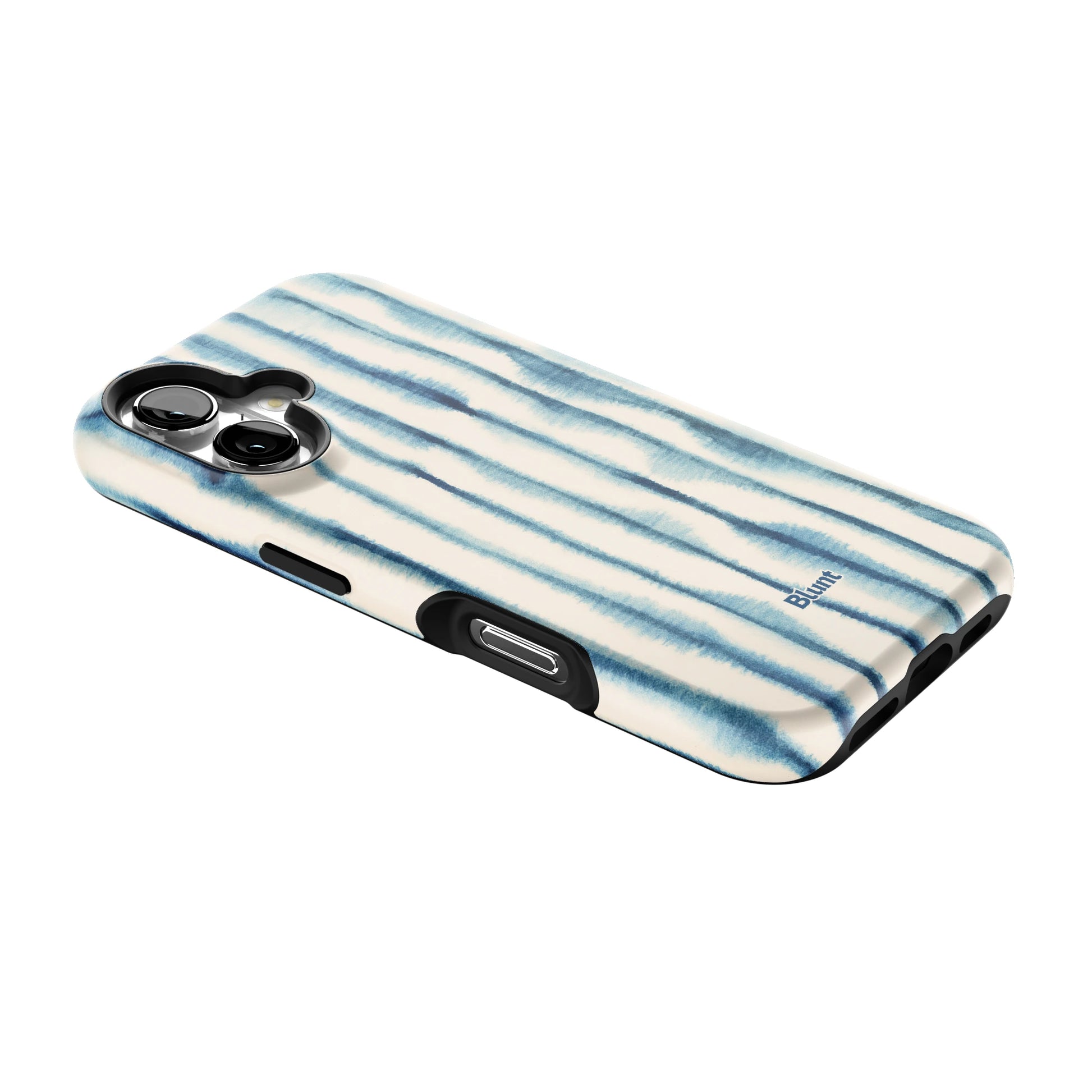 Ocean Drip iPhone Case gallery - Iphone_16_Iphone_2