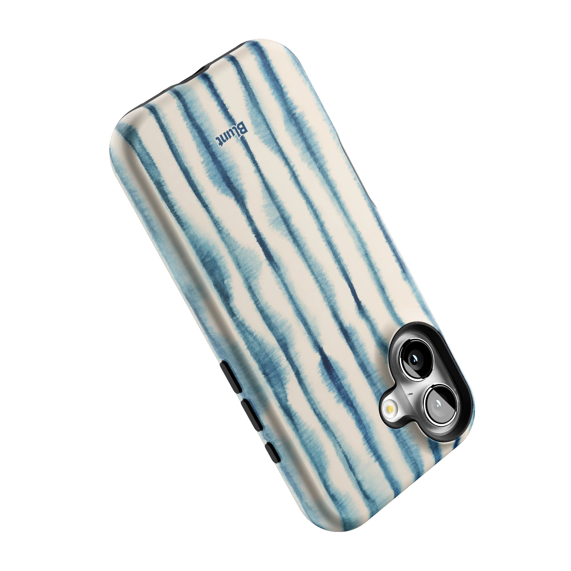 Ocean Drip iPhone Case gallery - Iphone_16_Iphone_5