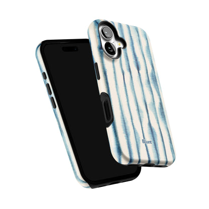 Ocean Drip iPhone Case gallery - Iphone_16_Iphone_6