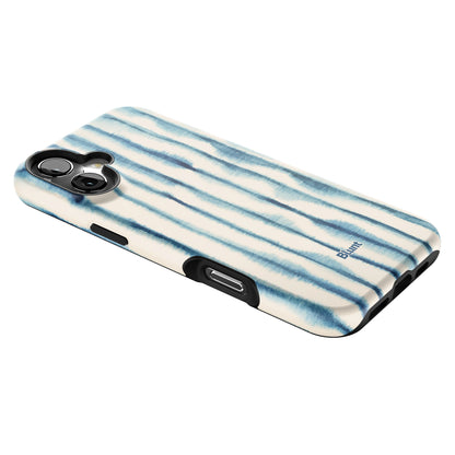 Ocean Drip iPhone Case gallery - Iphone_16_Mini_Air_Plus_2