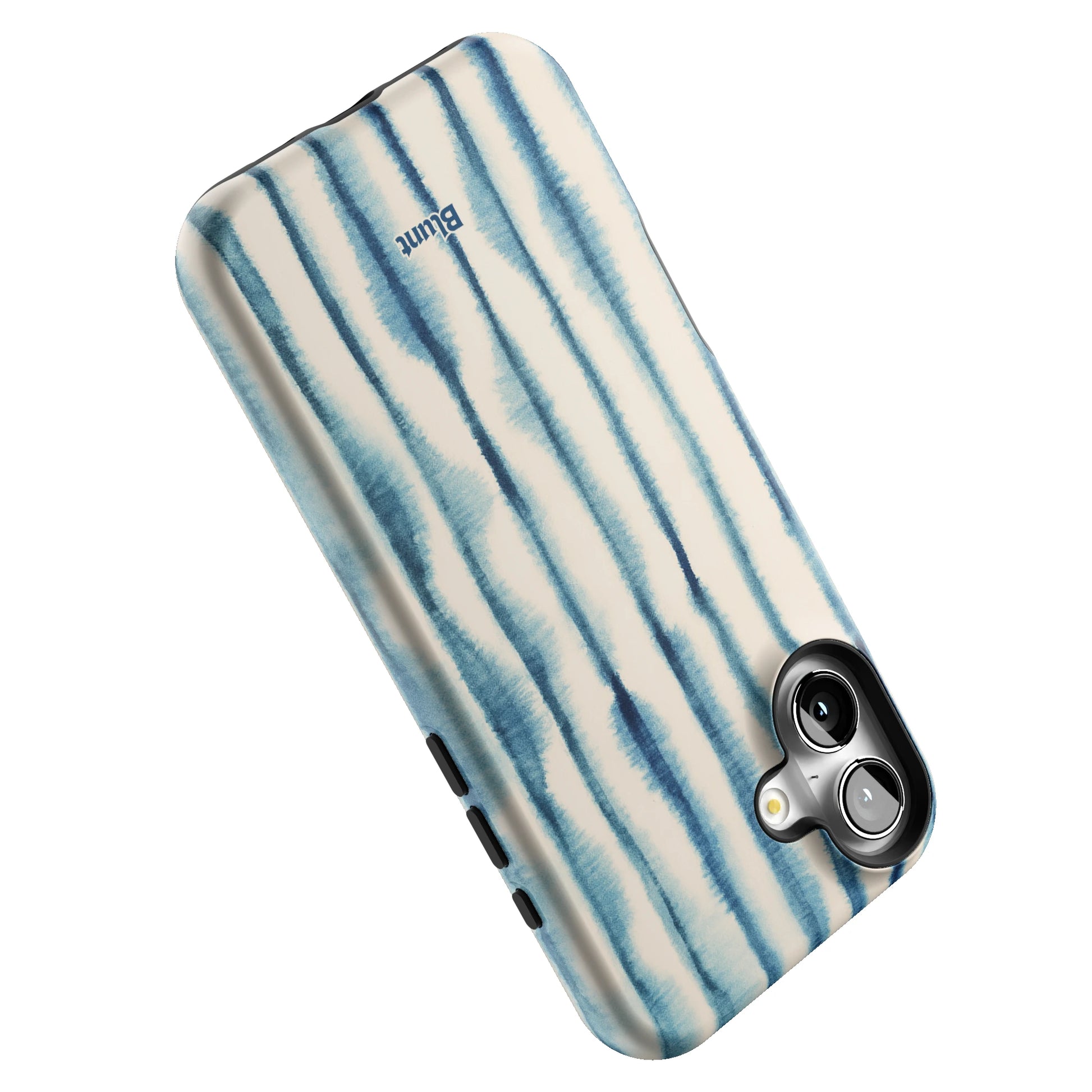 Ocean Drip iPhone Case gallery - Iphone_16_Mini_Air_Plus_5