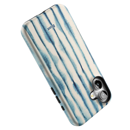Ocean Drip iPhone Case gallery - Iphone_16_Mini_Air_Plus_5