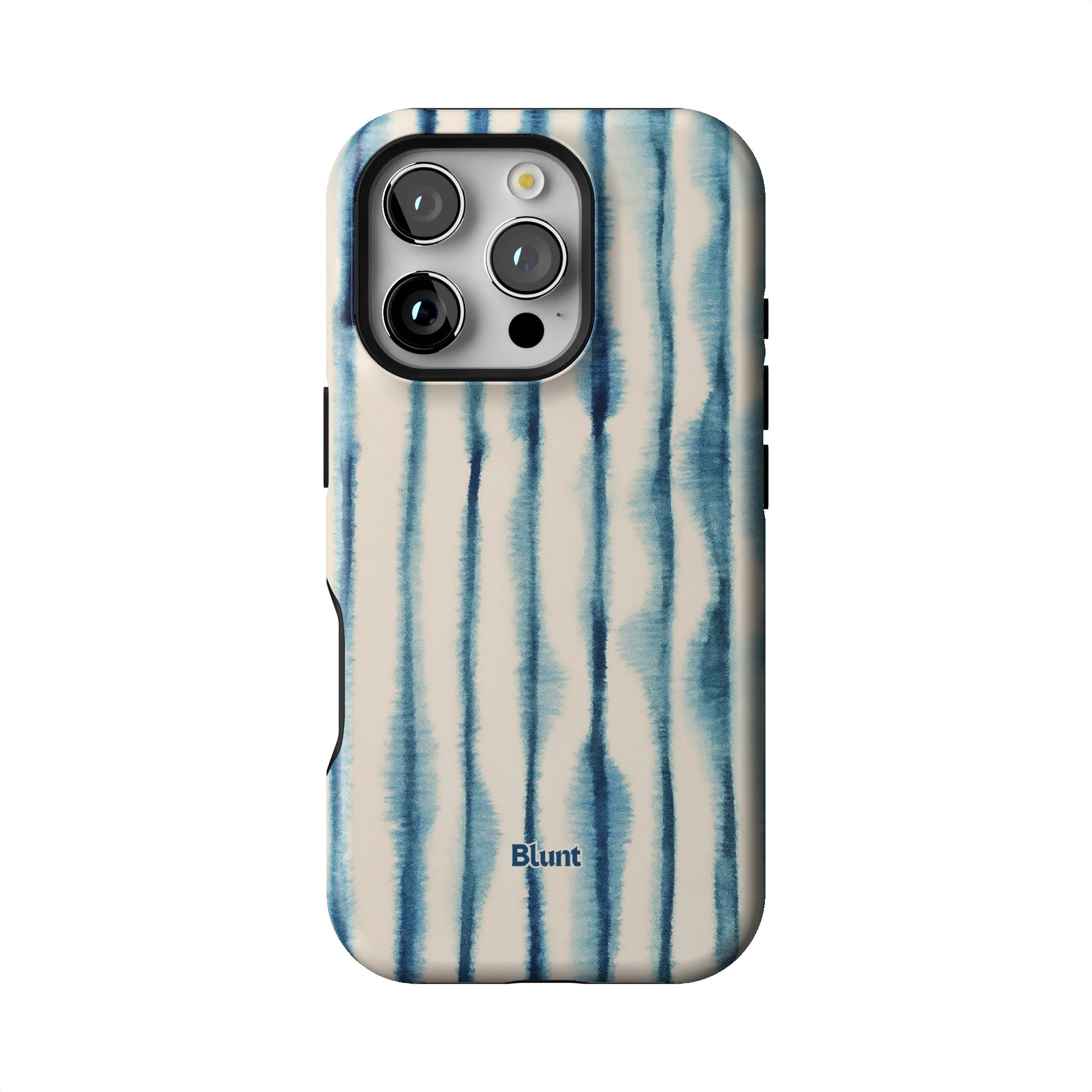 Ocean Drip iPhone Case gallery - Iphone_16_Pro_1