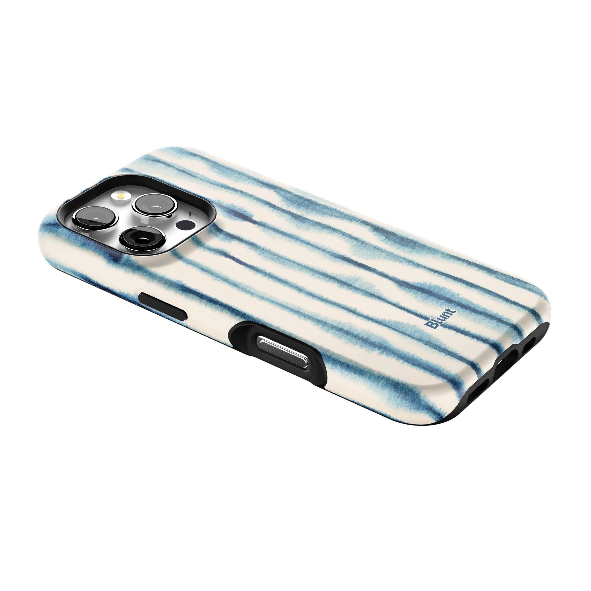 Ocean Drip iPhone Case gallery - Iphone_16_Pro_2