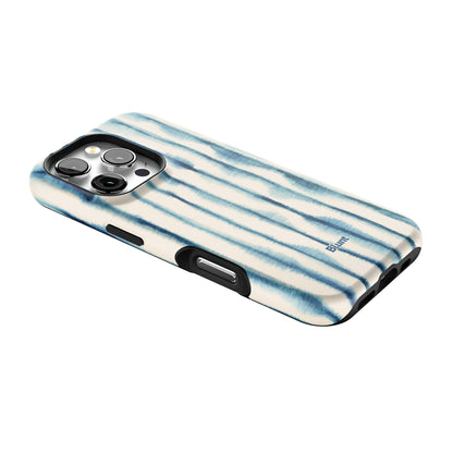 Ocean Drip iPhone Case gallery - Iphone_16_Pro_2