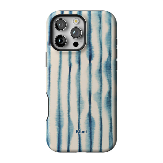 Ocean Drip iPhone Case gallery - Iphone_16_Pro_Max_1
