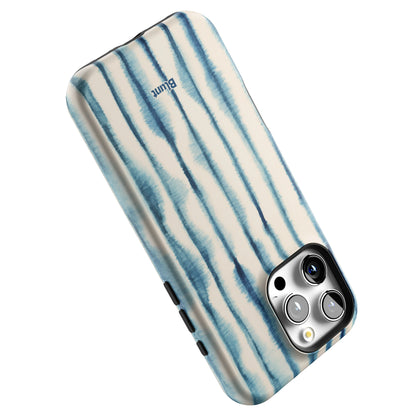 Ocean Drip iPhone Case gallery - Iphone_16_Pro_Max_5