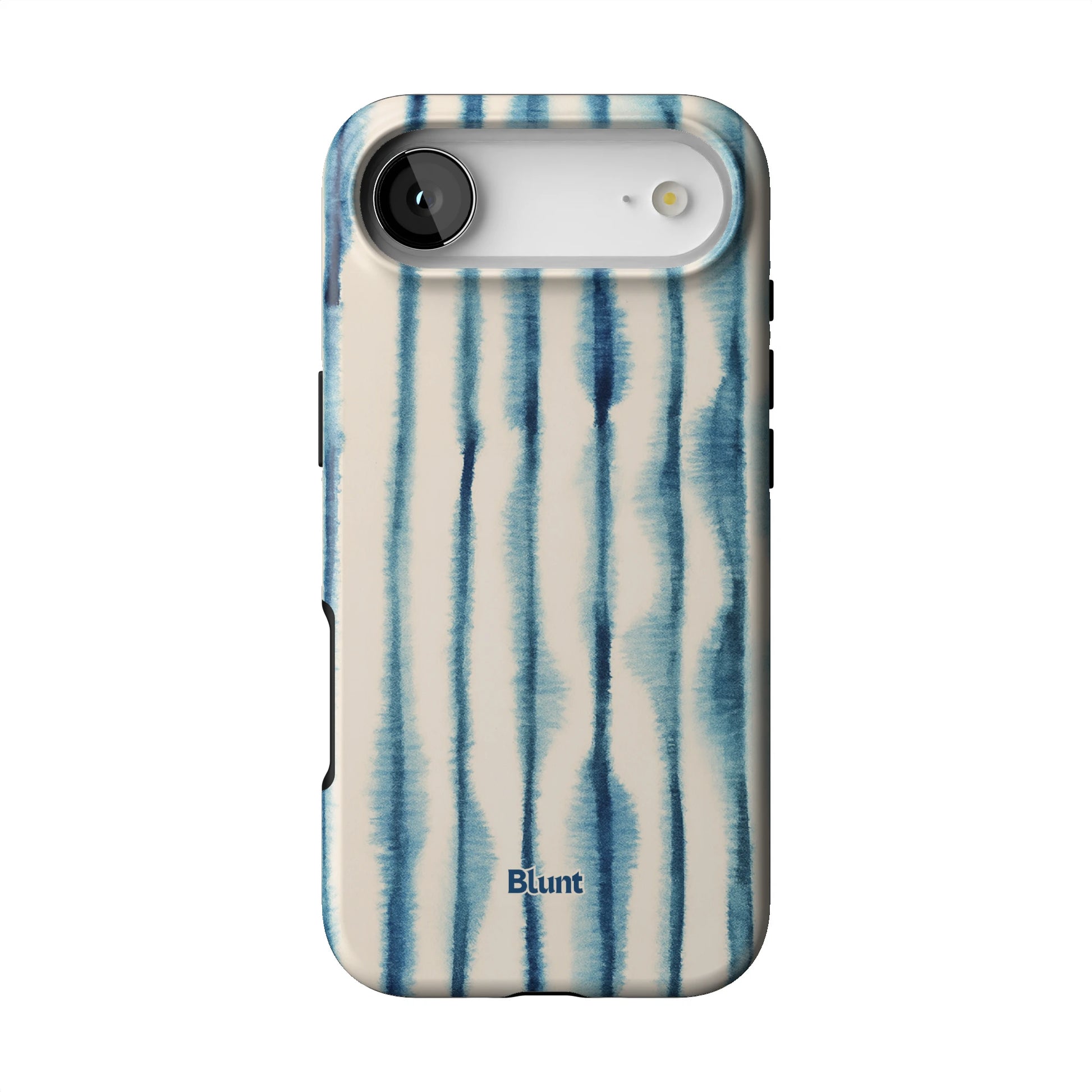 Ocean Drip iPhone Case gallery - Iphone_17_Air_1