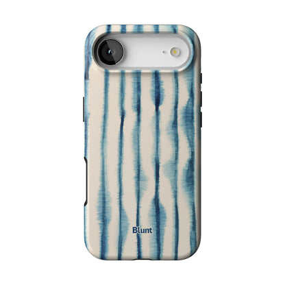 Ocean Drip iPhone Case gallery - Iphone_17_Air_1