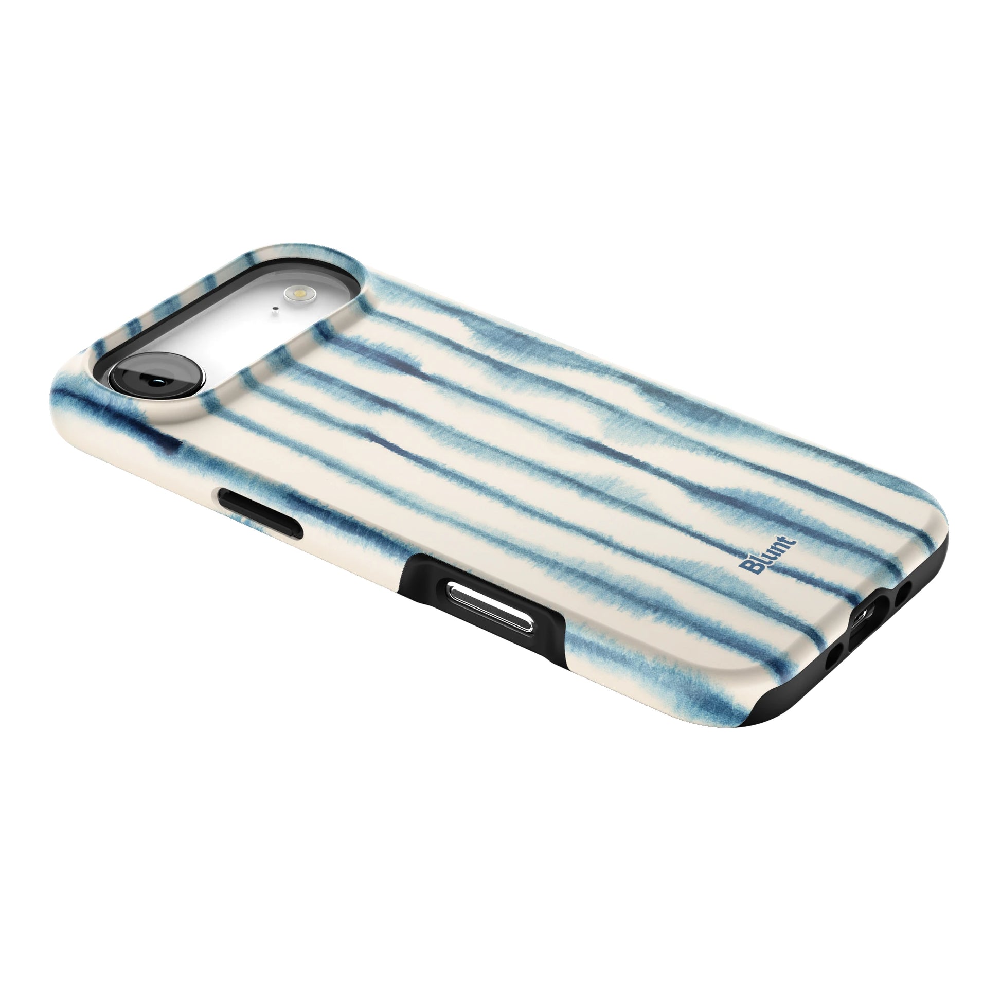 Ocean Drip iPhone Case gallery - Iphone_17_Air_2