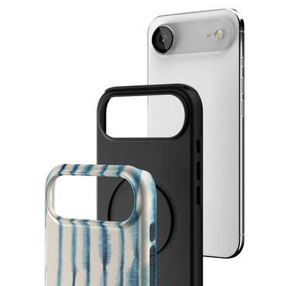 Ocean Drip iPhone Case gallery - Iphone_17_Air_3