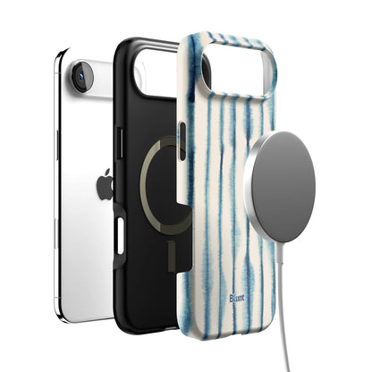 Ocean Drip iPhone Case gallery - Iphone_17_Air_4