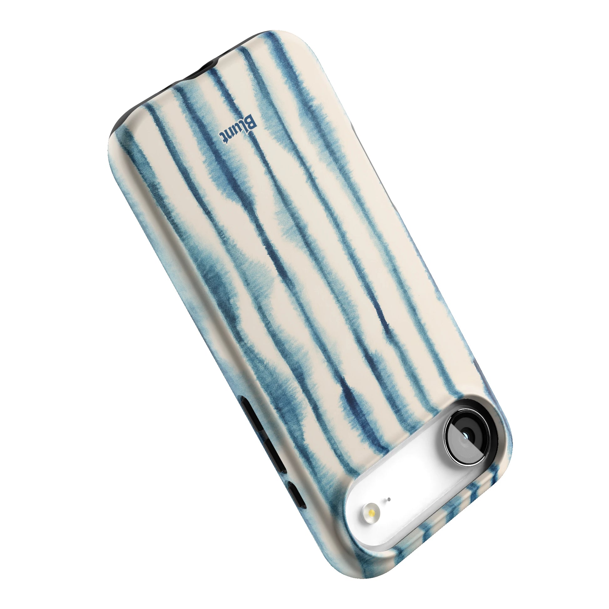 Ocean Drip iPhone Case gallery - Iphone_17_Air_5