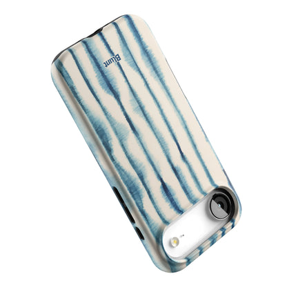 Ocean Drip iPhone Case gallery - Iphone_17_Air_5