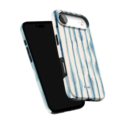 Ocean Drip iPhone Case gallery - Iphone_17_Air_6