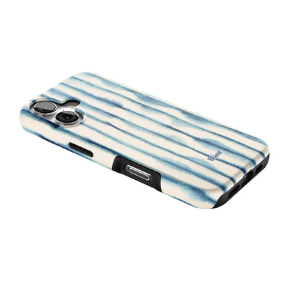Ocean Drip iPhone Case gallery - Iphone_17_Iphone_2