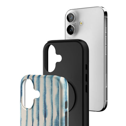 Ocean Drip iPhone Case gallery - Iphone_17_Iphone_3