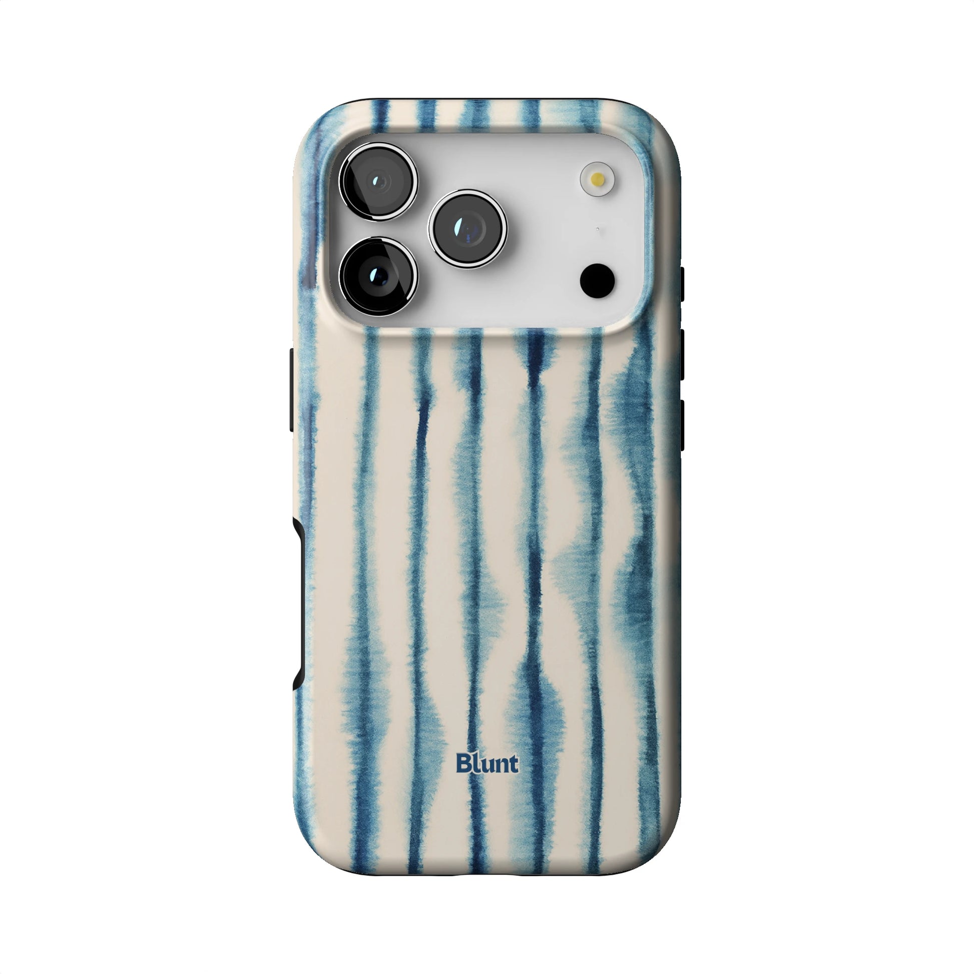 Ocean Drip iPhone Case gallery - Iphone_17_Pro_1