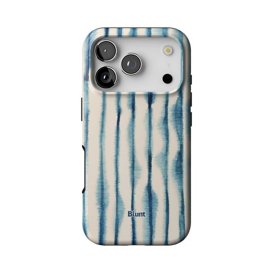 Ocean Drip iPhone Case gallery - Iphone_17_Pro_1