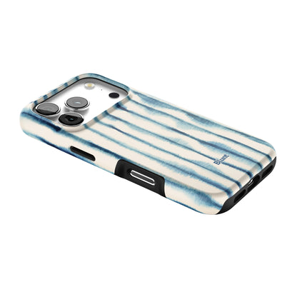 Ocean Drip iPhone Case gallery - Iphone_17_Pro_2