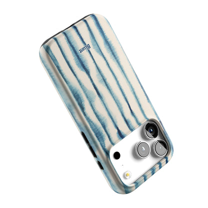 Ocean Drip iPhone Case gallery - Iphone_17_Pro_5