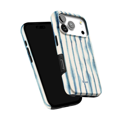 Ocean Drip iPhone Case gallery - Iphone_17_Pro_6
